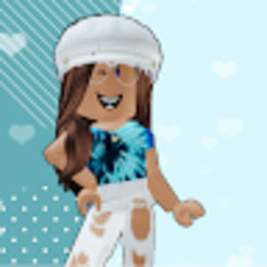 Meet your Posher, Stinky